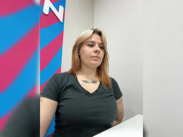 mIrindAcam from BongaCams is Freechat