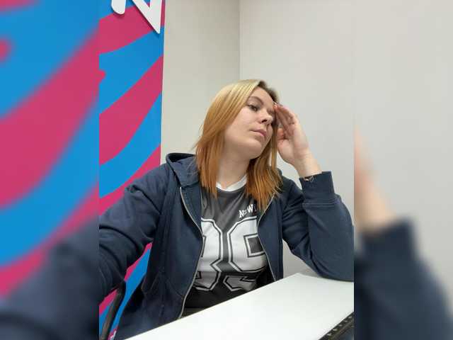 mIrindAcam's BongaCams show and profile