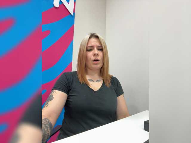 BongaCams mIrindAcam is Freechat mIrindAcam — We collect-10000 @sofar Remaining @remain for a good moodOrgasm delivery pointThe king gets the password from the photos 55tk personalBefore Private 100tk in the chat