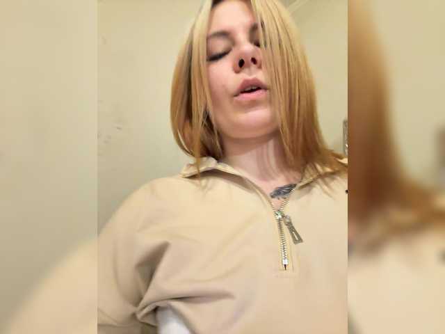 mIrindAcam from BongaCams is Freechat