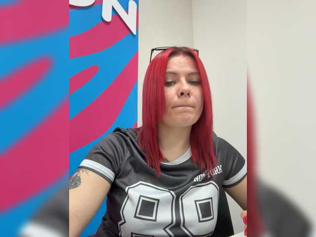 mIrindAcam's BongaCams show and profile