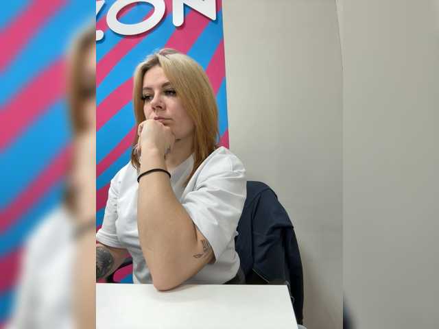 эросцена mIrindAcam