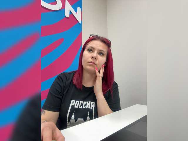 mIrindAcam's BongaCams show and profile