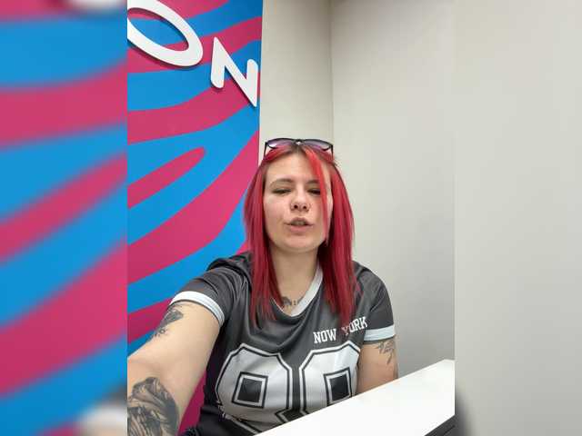 mIrindAcam's BongaCams show and profile