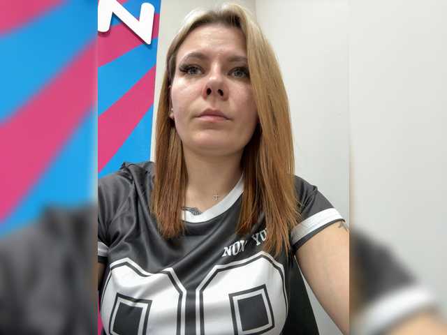 mIrindAcam – webcam model profile photo