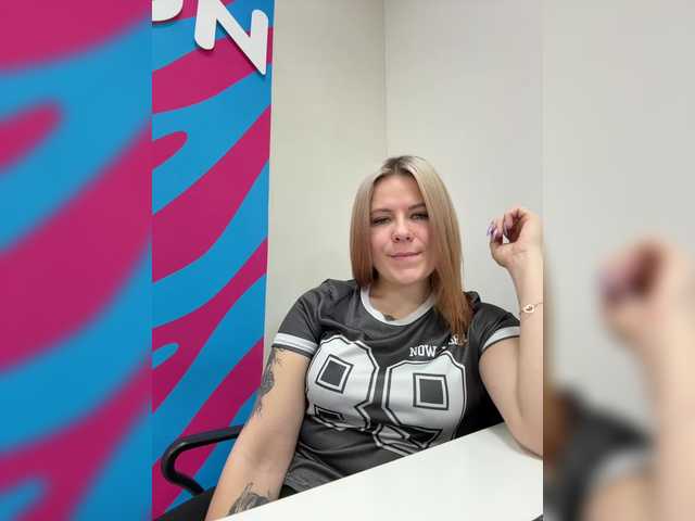 mIrindAcam from BongaCams