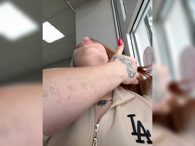 mIrindAcam from BongaCams is Freechat