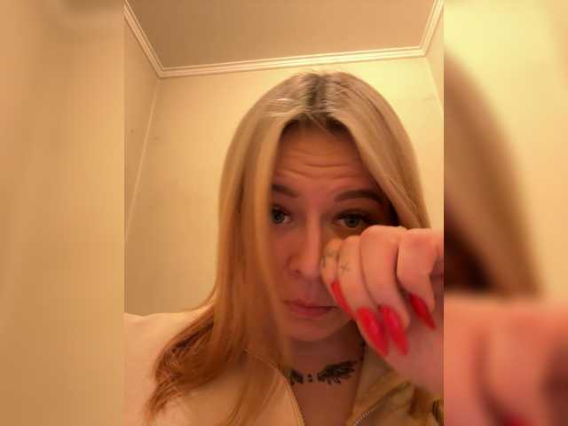 mIrindAcam from BongaCams is Freechat