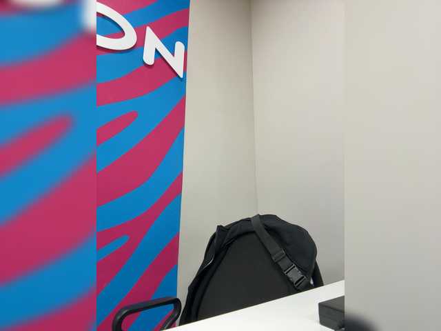 mIrindAcam from BongaCams is Freechat