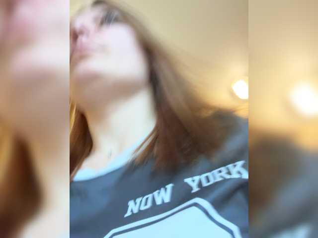 Preview of mirindacam