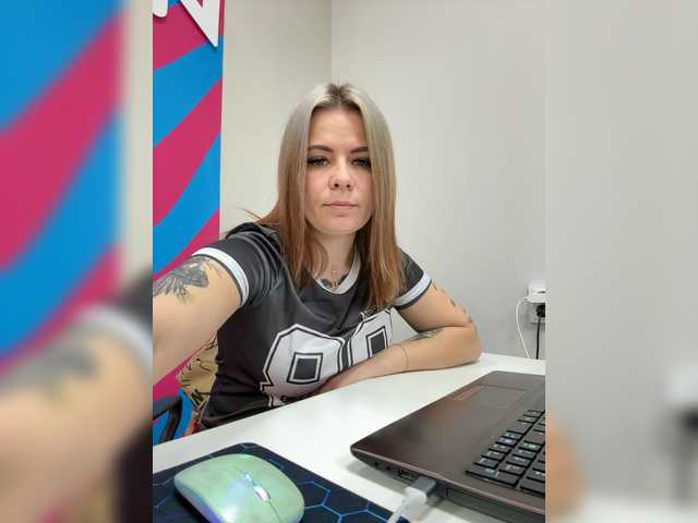 mIrindAcam's Thumb Image