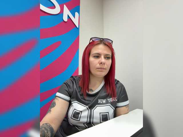 mIrindAcam's BongaCams show and profile