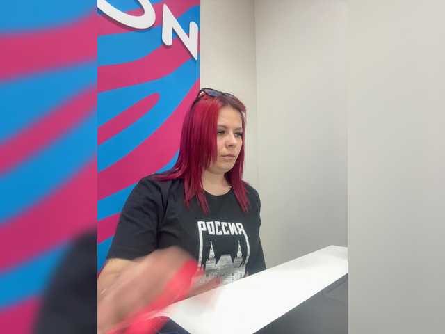 mIrindAcam's BongaCams show and profile