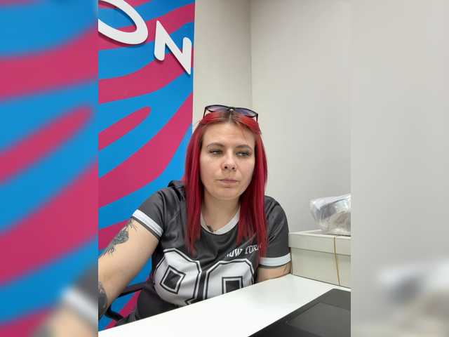 mIrindAcam's BongaCams show and profile