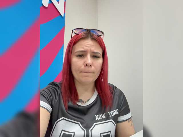 mIrindAcam's BongaCams show and profile