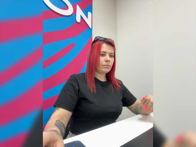 mIrindAcam's BongaCams show and profile