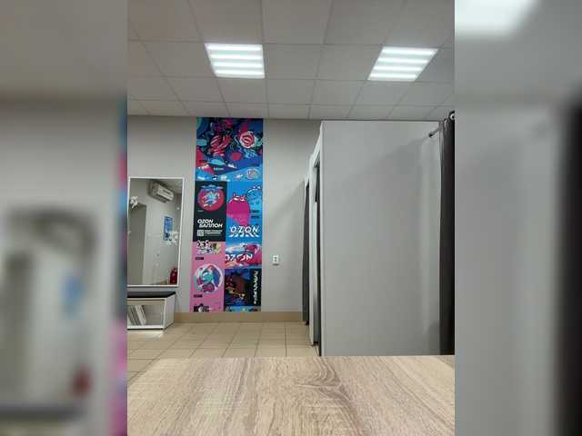 mIrindAcam's BongaCams show and profile