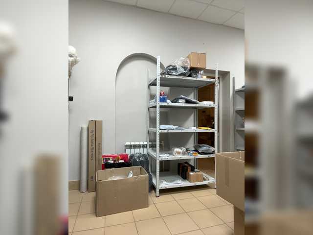 mIrindAcam's BongaCams show and profile