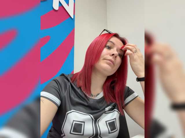 mIrindAcam's BongaCams show and profile