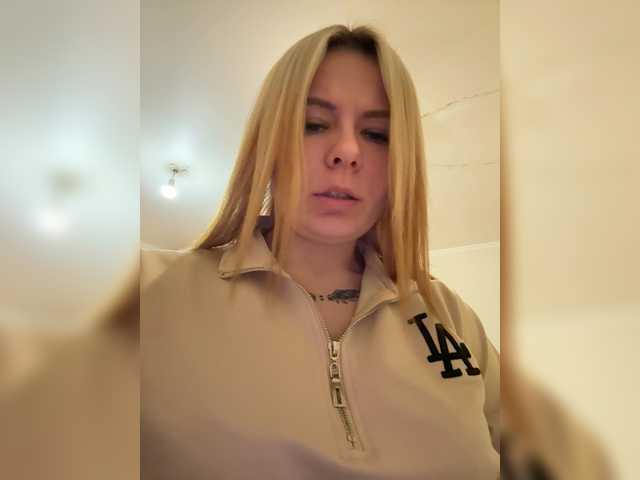 mIrindAcam from BongaCams is Freechat