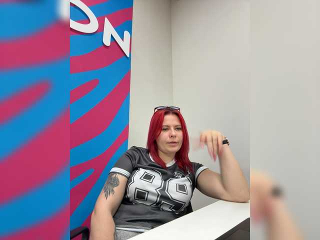 mIrindAcam's BongaCams show and profile