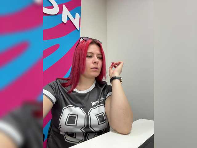 mIrindAcam's BongaCams show and profile