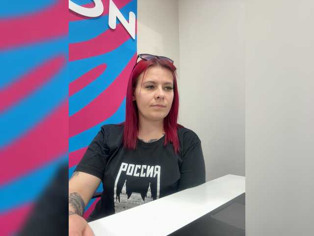 mIrindAcam's BongaCams show and profile