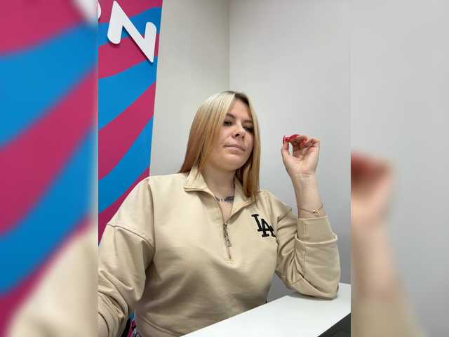 mIrindAcam — Orgasm delivery pointThe king gets the password from the photos 55tk personalBefore Private 100tk in the chat