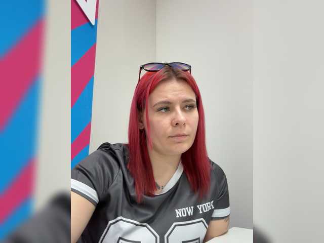mIrindAcam's BongaCams show and profile
