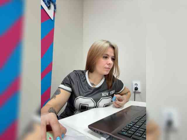 mIrindAcam mIrindAcam