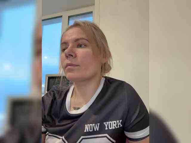 mIrindAcam mIrindAcam