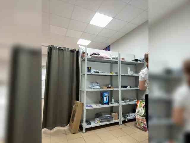 mIrindAcam mIrindAcam