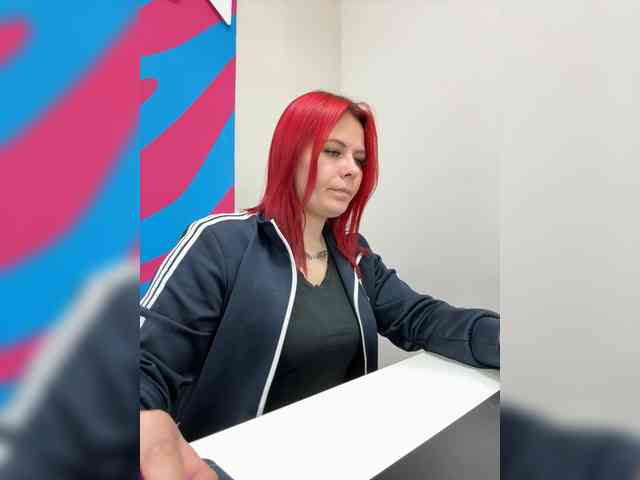 mIrindAcam mIrindAcam