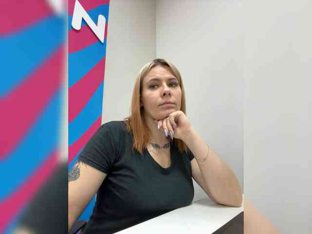 IriSka777 webcam