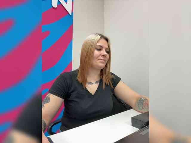 mIrindAcam Live Webcam on BongaCams