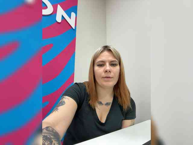 IriSka777 webcam