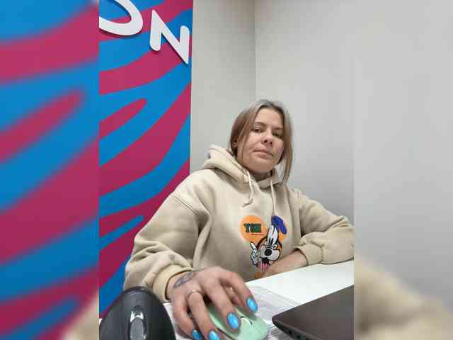 mIrindAcam mIrindAcam