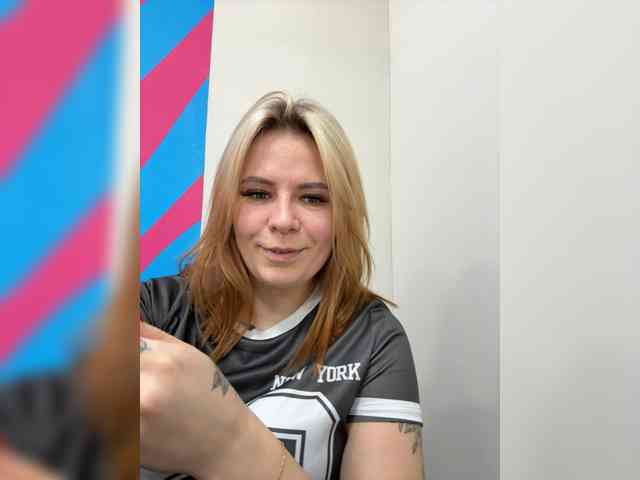 IriSka777 webcam