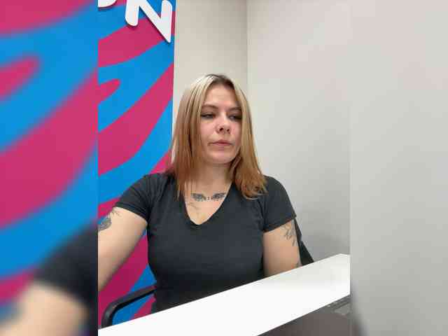 IriSka777 webcam
