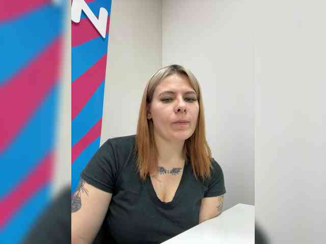 IriSka777 webcam