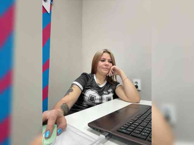 mIrindAcam mIrindAcam