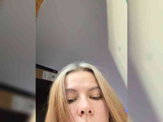 mIrindAcam mIrindAcam