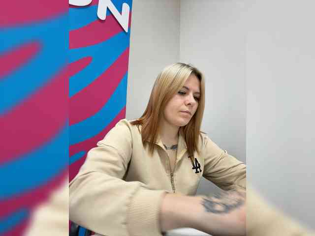 mIrindAcam Live Webcam on BongaCams