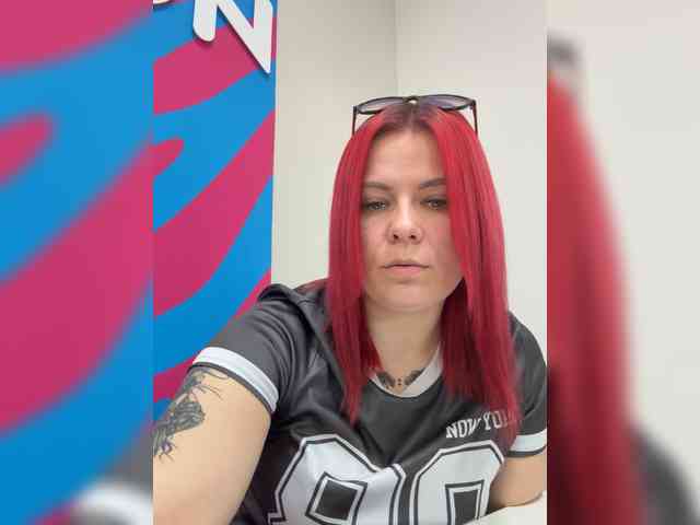 mIrindAcam Live Webcam on BongaCams