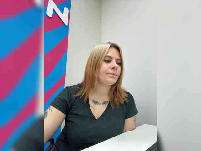 IriSka777 webcam