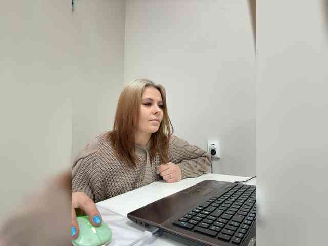 mIrindAcam mIrindAcam