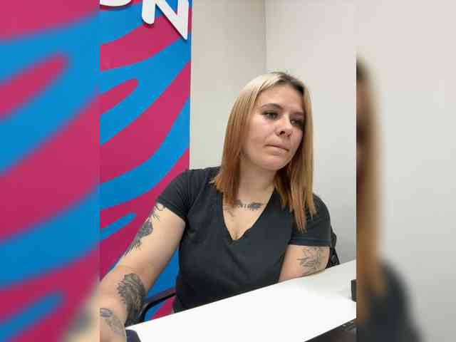 mIrindAcam Live Webcam on BongaCams