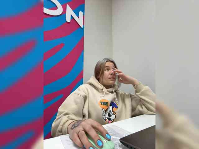 mIrindAcam mIrindAcam