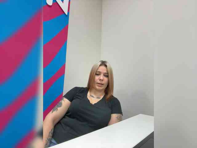 IriSka777 webcam