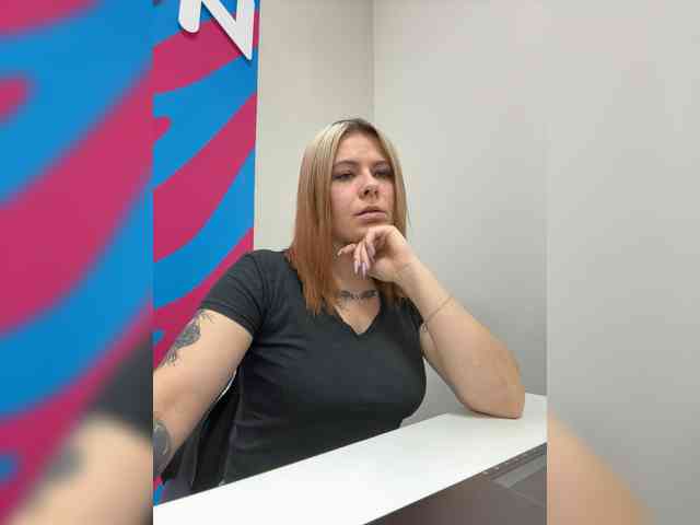 IriSka777 webcam
